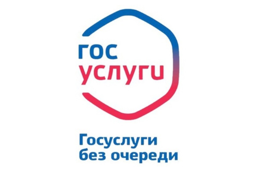 Время не стоит на месте!
